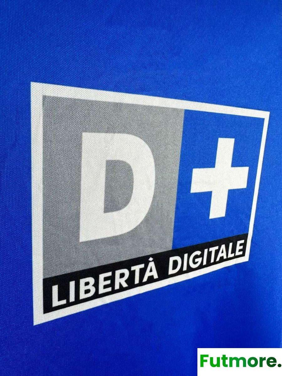 dfa7d84f7cc202db871bd067.jpg