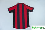 4b2c1916bff252d5.jpg