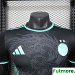 ac5022c1bd30cfc4.jpg