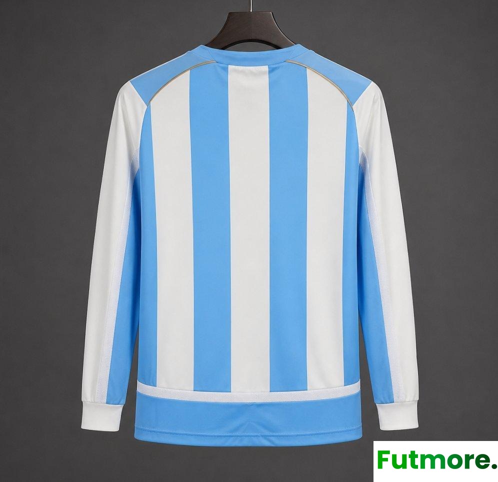 9aa92f40fc3326154affa558.jpg