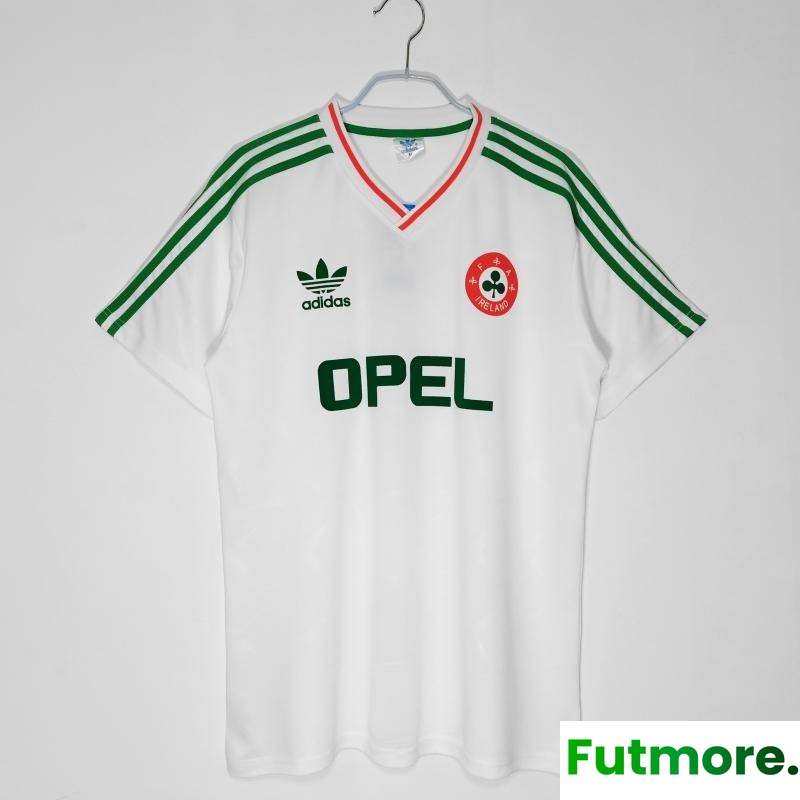 7cfef1a1daa4a54c.jpg