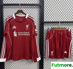 99d80a7d42b1b976a57644f6.jpg