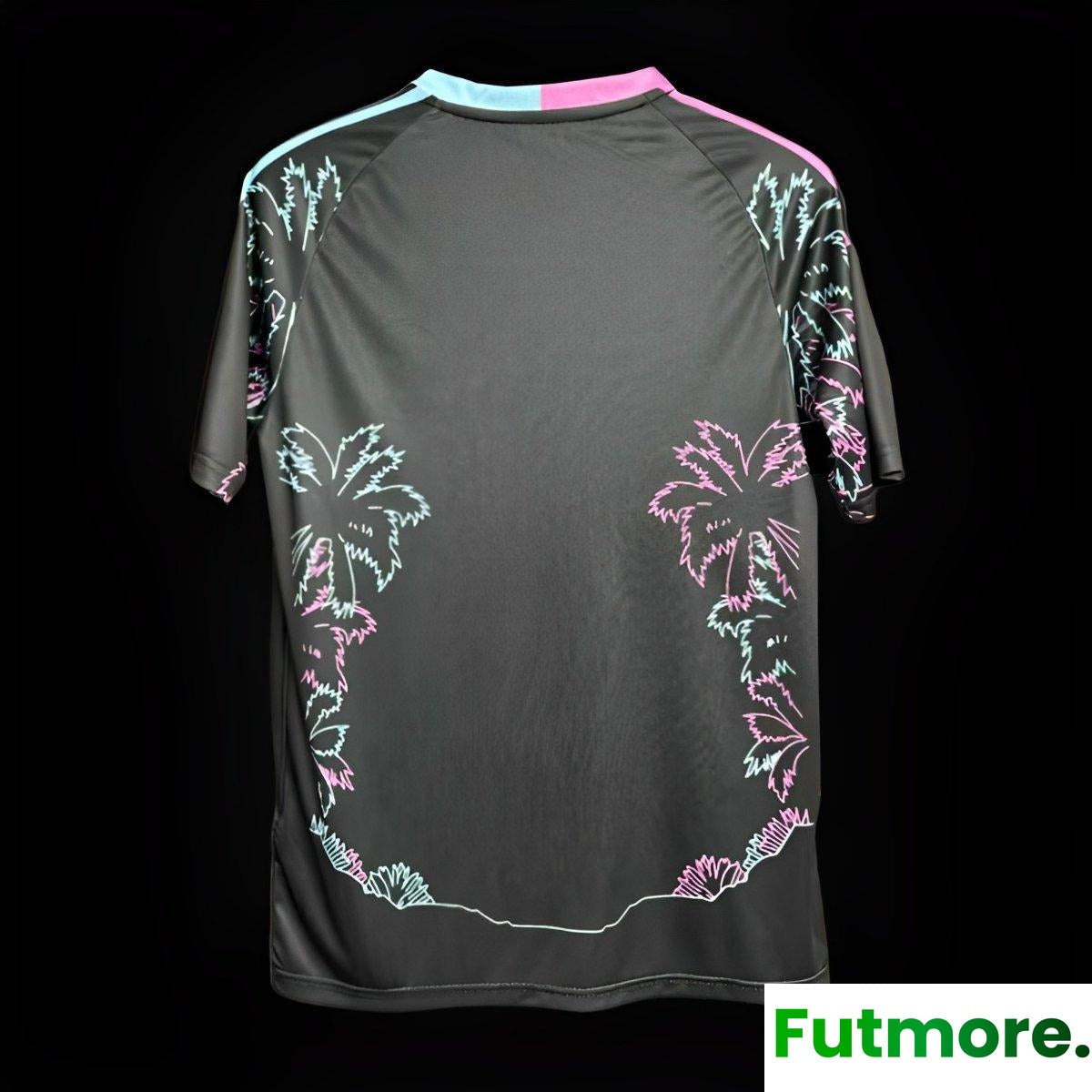 bfe6a8d95b105dcf431f5a99.jpg