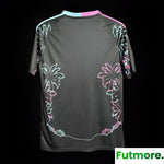 bfe6a8d95b105dcf431f5a99.jpg