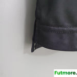 508130216dc2c1fa.jpg