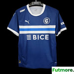 e131ea6d065ecb94ad31fa76.jpg
