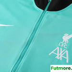 22b763341476fc70.jpg