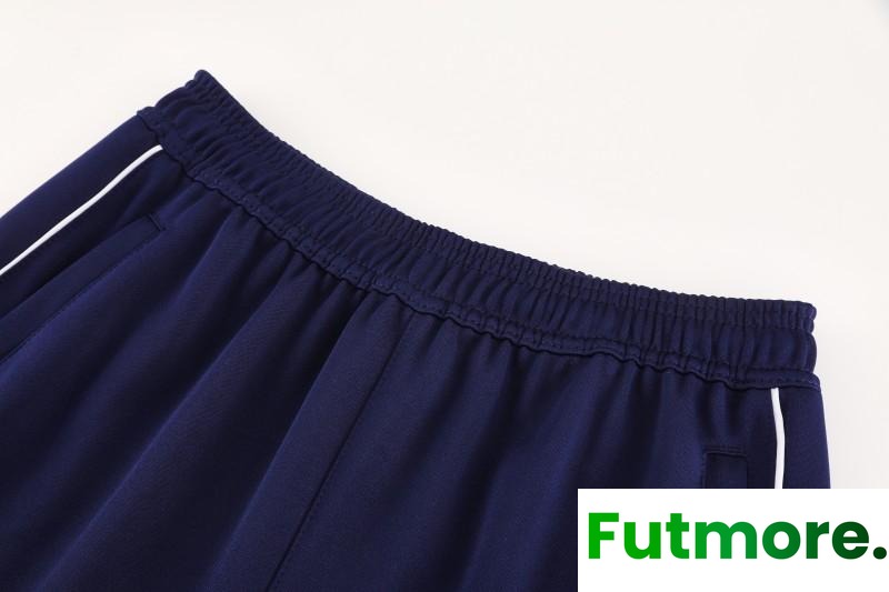21b486a5286f5264.jpg