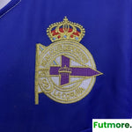 eca7663a3813bb44.jpg