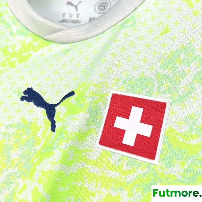 0d832e311bd7f086.jpg