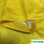 4ff1d765e4f24c26.jpg