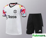 4834f1d943192f76.jpg