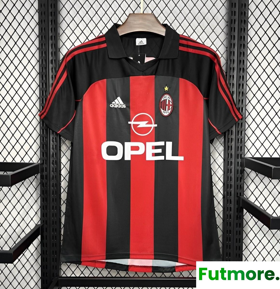 77afcb7f08b22d7b442a86dd.jpg