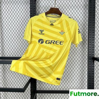 d1e9bf98d71fcb8a.jpg