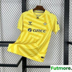 d1e9bf98d71fcb8a.jpg