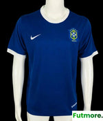4b4846a47149a5ab.png.jpg