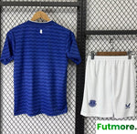 ecfb926466d343fa74447b54.jpg