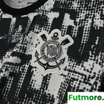 e182ef0fea45e2bf.jpg