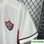 919a95201a5cb1fe.jpg