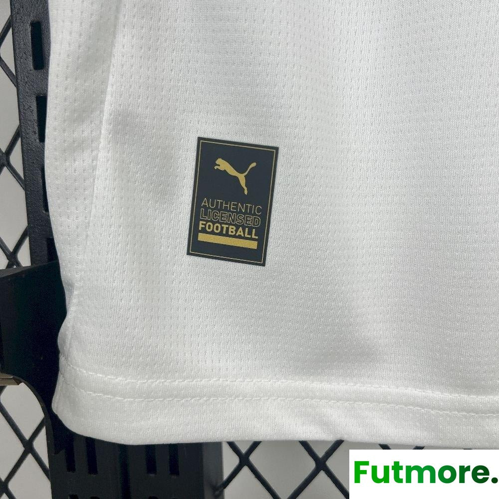 30f3f42dd5bb870d8edd4e00.jpg