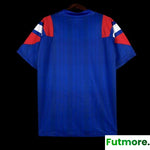 8c02c0262b8be6e18416bad5.jpg