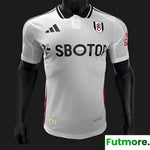 adc2ff905bef7f6dd022a8be.jpg