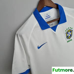 cadeb80b9028f38e96a7143d.jpg