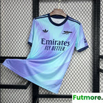 dbb27a85eff5dece.jpg