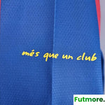 46f232c728327658.jpg