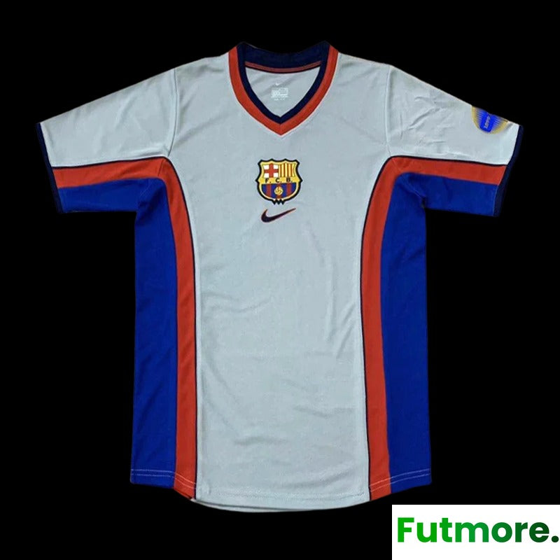 0de522c7cb05e965a6234269.png.jpg