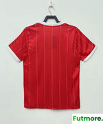 8158693b15e325f7.jpeg