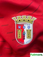 a3075eaa1b51d050d9b7f0e5.jpg