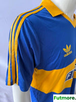 c573fd41a1aad1f0dce537ab.jpg