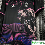 fab2723aa876ea23.jpg