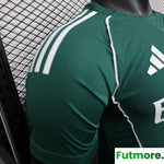 394bffe2a25f8a16.jpg