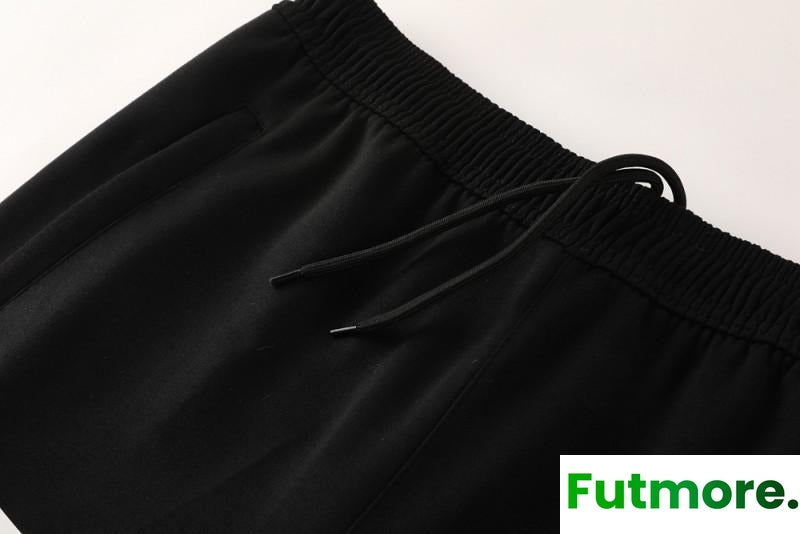 7302d13a580ed03e.jpg