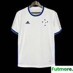56fec77b2dcd6afec5dc179a.jpg