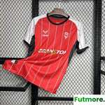 efaf58c71a029dea.jpg