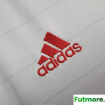 32d34ae31ea4b84a.jpg