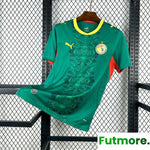 51b923220c1df21c7e168d76.jpg