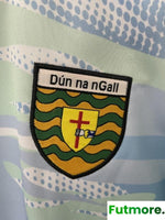 9aafdfea7b0d5ede.jpg