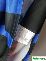 c68b18d59085e7ae.jpg