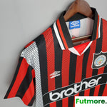 845d81985e61bff6.jpg