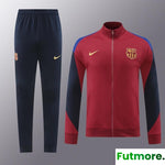 f1f8811cfc1eefc8.jpg