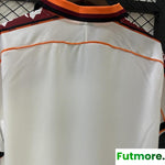 0769f51b0cfb1799.jpg