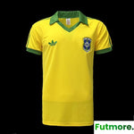 87fdd63e3fcd4a49.jpg