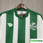 f66de655a58bd837.jpg