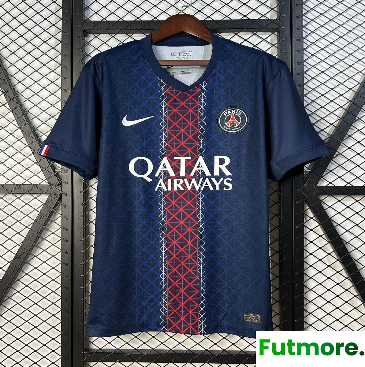 efab0995495658fe8aed52b5.jpg