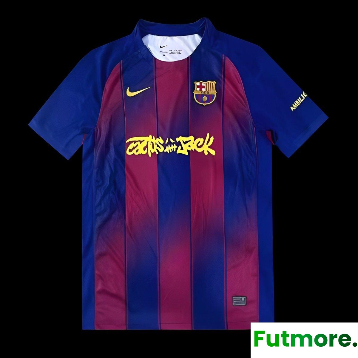 6f581b84026cb3d76cbc55de.jpg