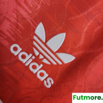 e1adfc7cd18aad0f.jpeg